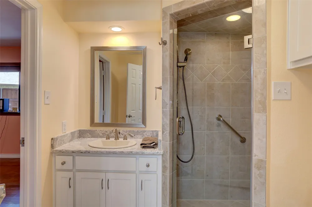 920 Raywood Circle Plano, TX 75075