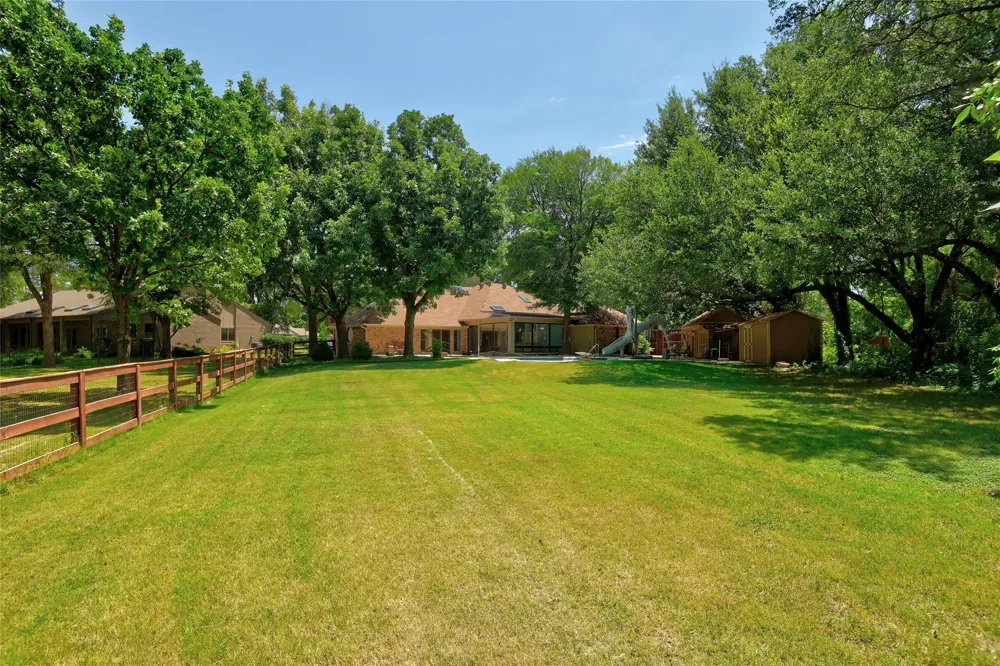 920 Raywood Circle Plano, TX 75075