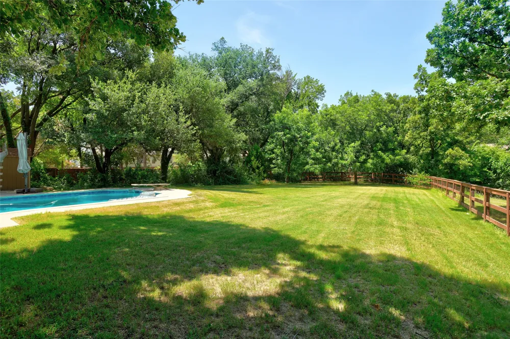 920 Raywood Circle Plano, TX 75075