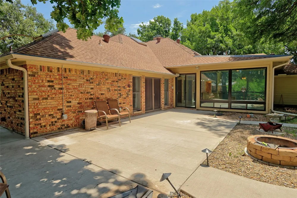 920 Raywood Circle Plano, TX 75075