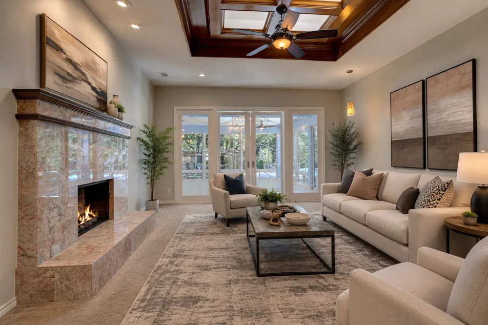 920 Raywood Circle Plano, TX 75075
