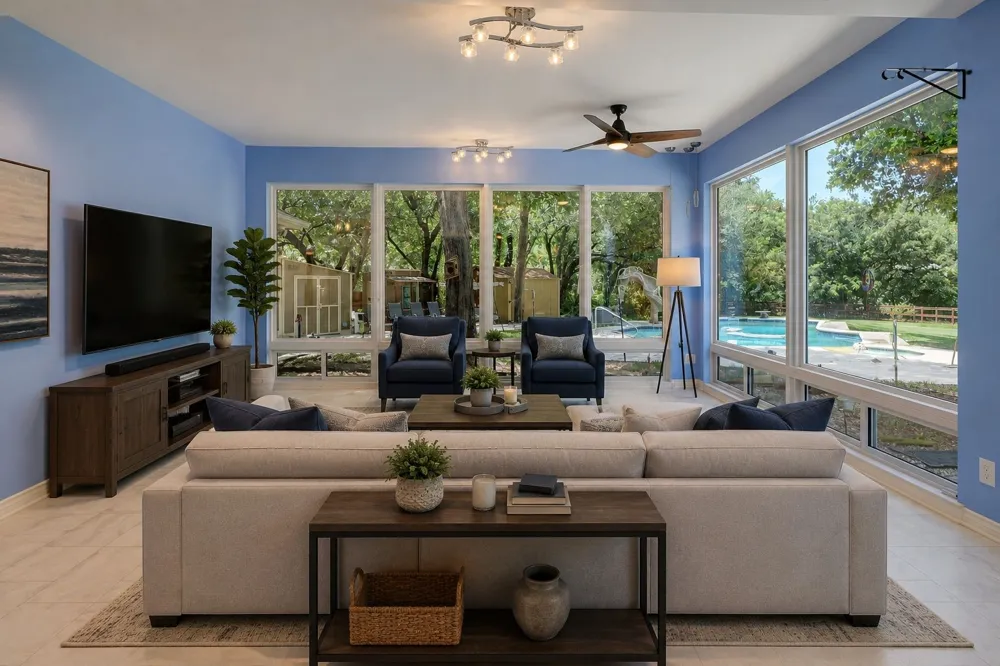 920 Raywood Circle Plano, TX 75075