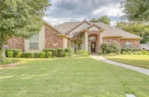 1507 Browning Lane