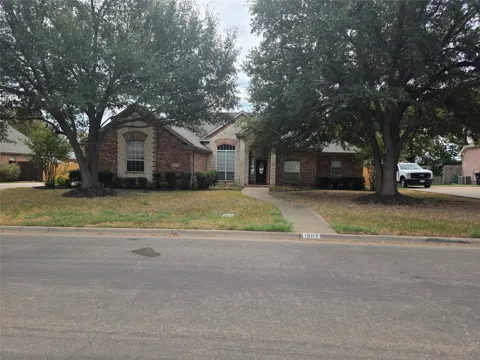 1507 Browning Lane