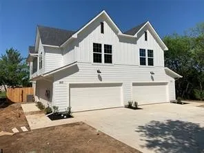 810 Dover