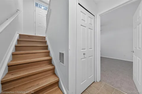 7697 Woodward Avenue #69