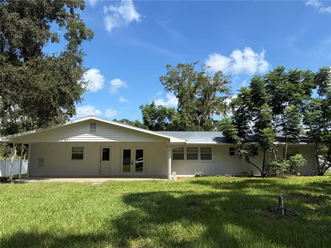 4651 SE 135TH PLACE