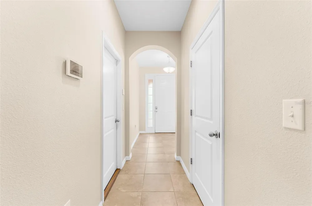 2399 MIDNIGHT PEARL DRIVE Sarasota, FL 34240