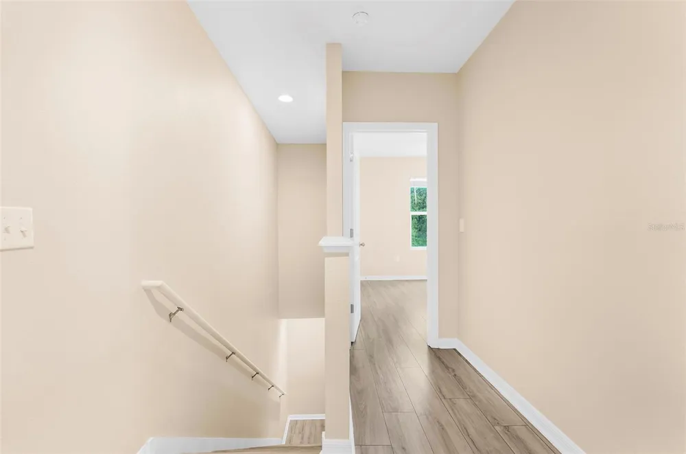 2399 MIDNIGHT PEARL DRIVE Sarasota, FL 34240