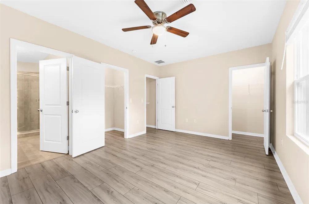 2399 MIDNIGHT PEARL DRIVE Sarasota, FL 34240