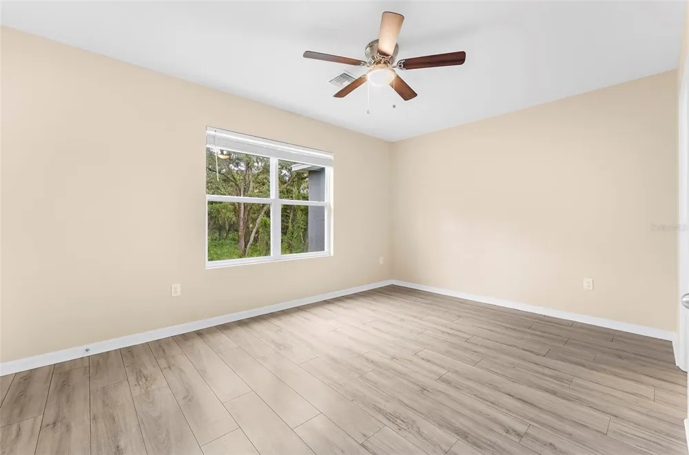 2399 MIDNIGHT PEARL DRIVE Sarasota, FL 34240