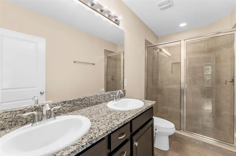 2399 MIDNIGHT PEARL DRIVE Sarasota, FL 34240
