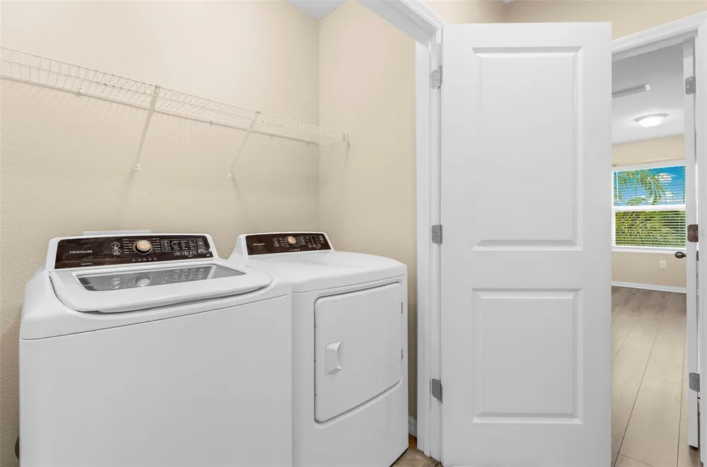 2399 MIDNIGHT PEARL DRIVE Sarasota, FL 34240