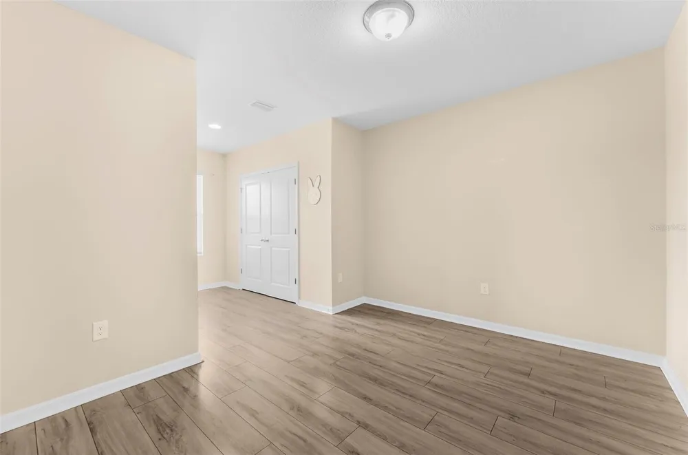 2399 MIDNIGHT PEARL DRIVE Sarasota, FL 34240
