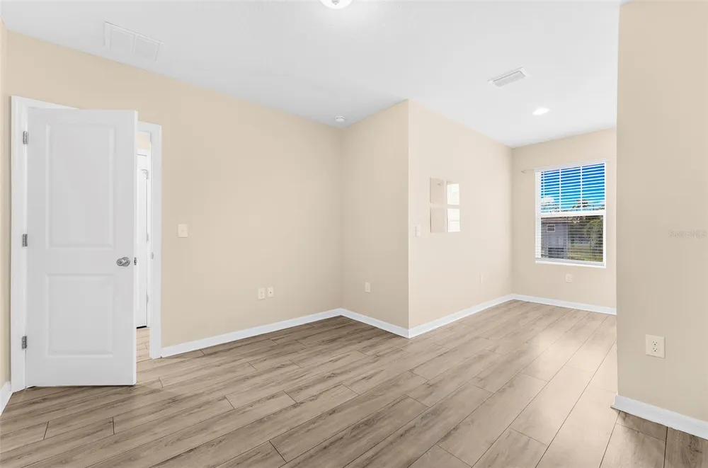 2399 MIDNIGHT PEARL DRIVE Sarasota, FL 34240