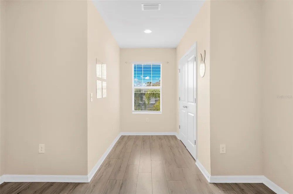 2399 MIDNIGHT PEARL DRIVE Sarasota, FL 34240