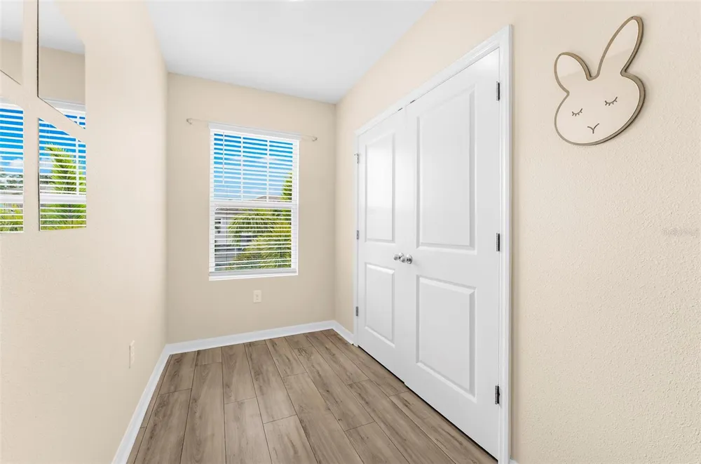 2399 MIDNIGHT PEARL DRIVE Sarasota, FL 34240