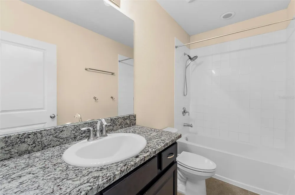 2399 MIDNIGHT PEARL DRIVE Sarasota, FL 34240