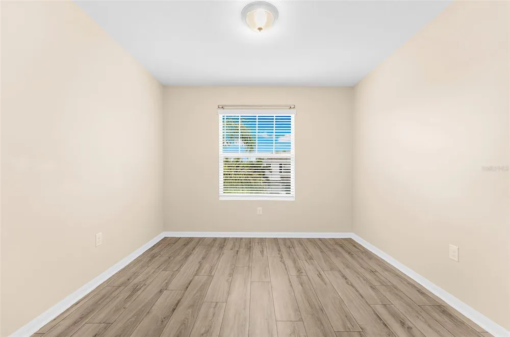 2399 MIDNIGHT PEARL DRIVE Sarasota, FL 34240