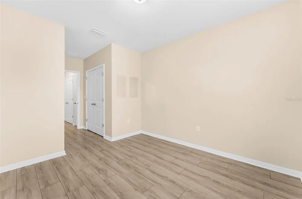 2399 MIDNIGHT PEARL DRIVE Sarasota, FL 34240