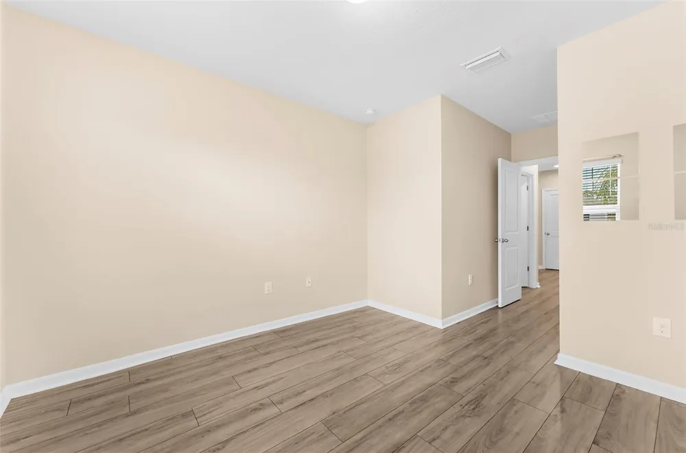 2399 MIDNIGHT PEARL DRIVE Sarasota, FL 34240