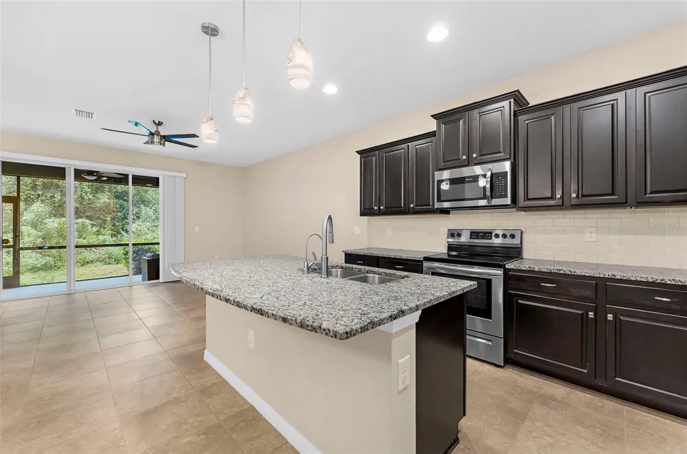 2399 MIDNIGHT PEARL DRIVE Sarasota, FL 34240