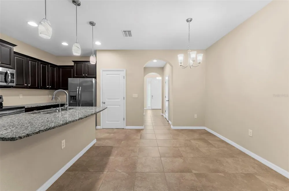 2399 MIDNIGHT PEARL DRIVE Sarasota, FL 34240