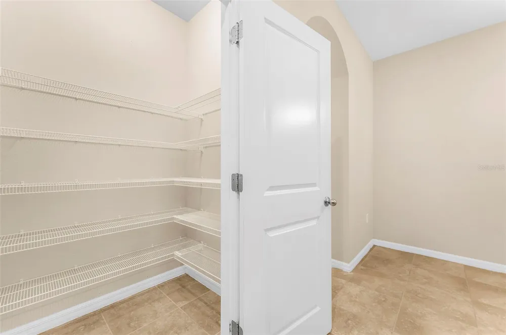 2399 MIDNIGHT PEARL DRIVE Sarasota, FL 34240