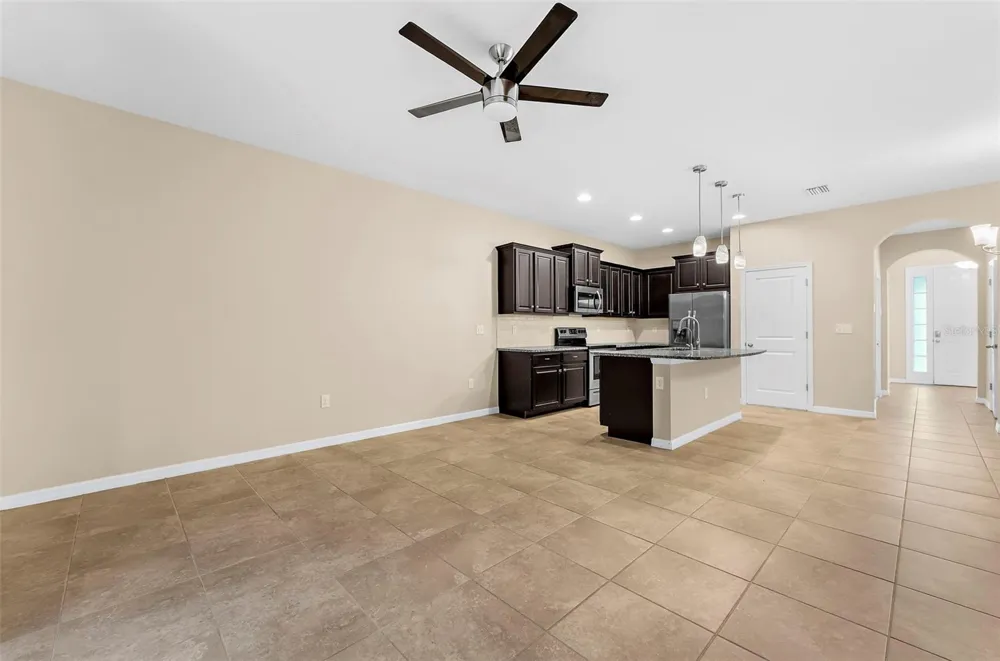2399 MIDNIGHT PEARL DRIVE Sarasota, FL 34240