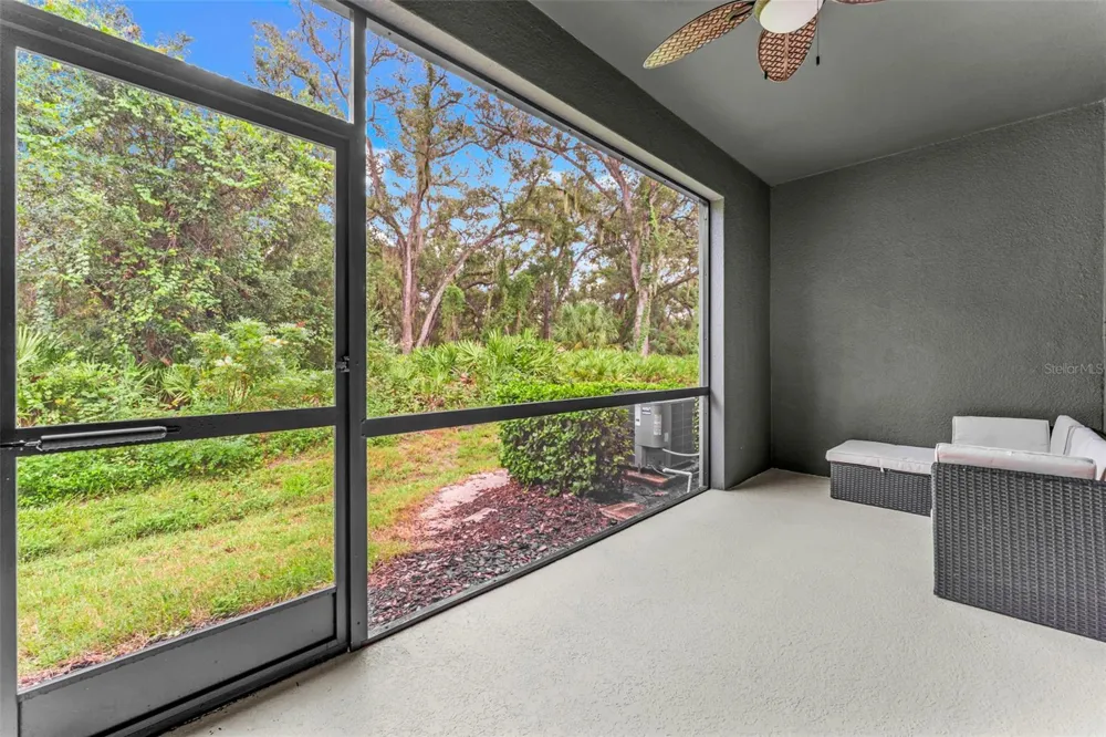 2399 MIDNIGHT PEARL DRIVE Sarasota, FL 34240