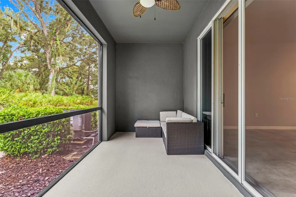 2399 MIDNIGHT PEARL DRIVE Sarasota, FL 34240