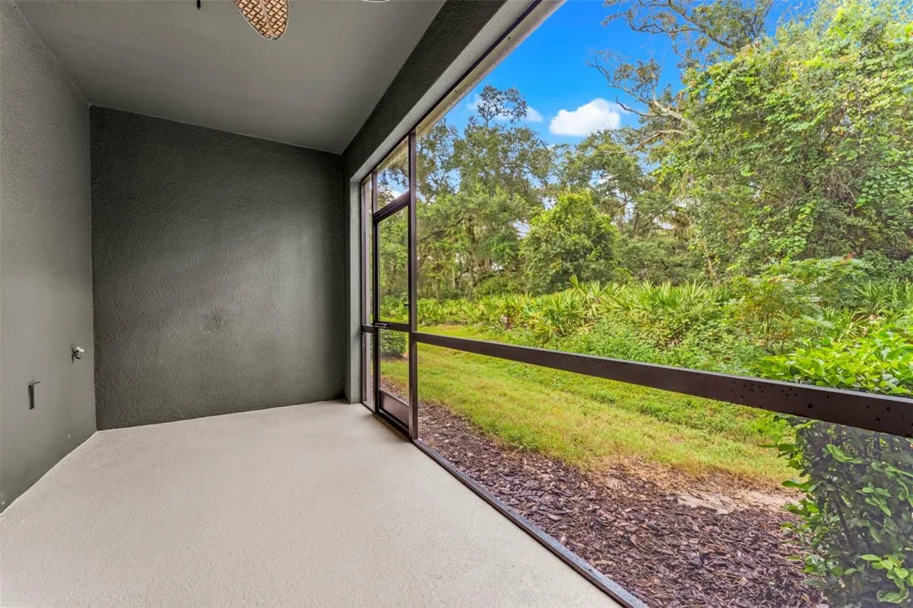 2399 MIDNIGHT PEARL DRIVE Sarasota, FL 34240