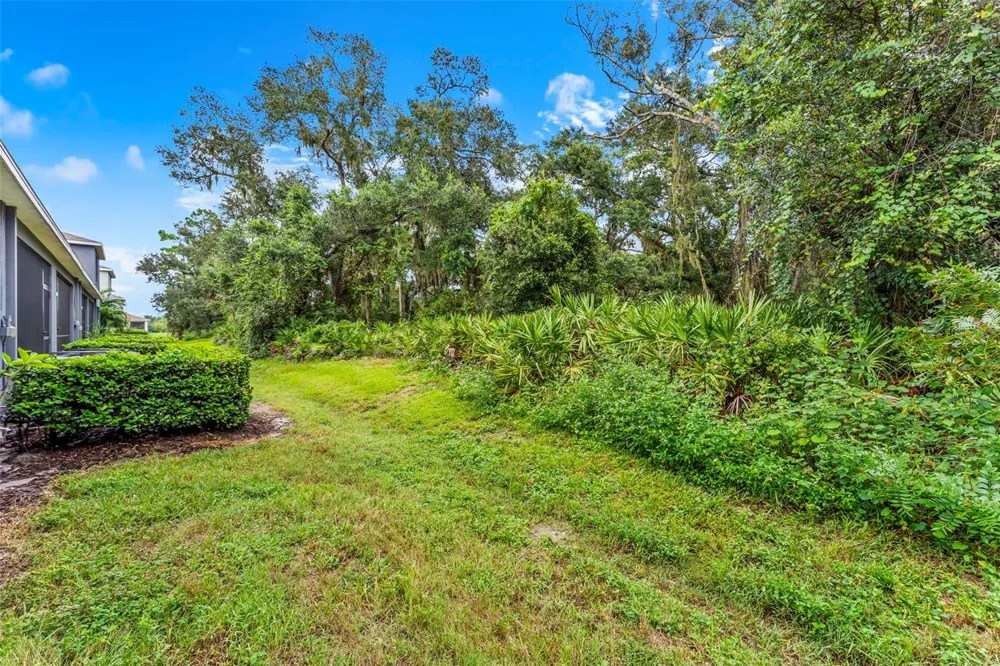 2399 MIDNIGHT PEARL DRIVE Sarasota, FL 34240