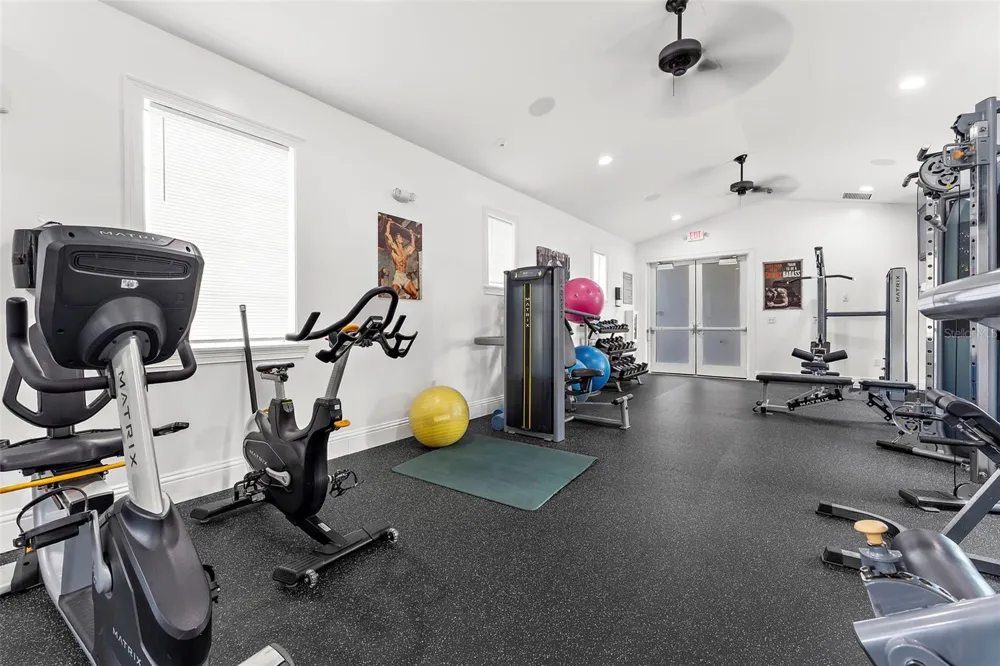 2399 MIDNIGHT PEARL DRIVE Sarasota, FL 34240