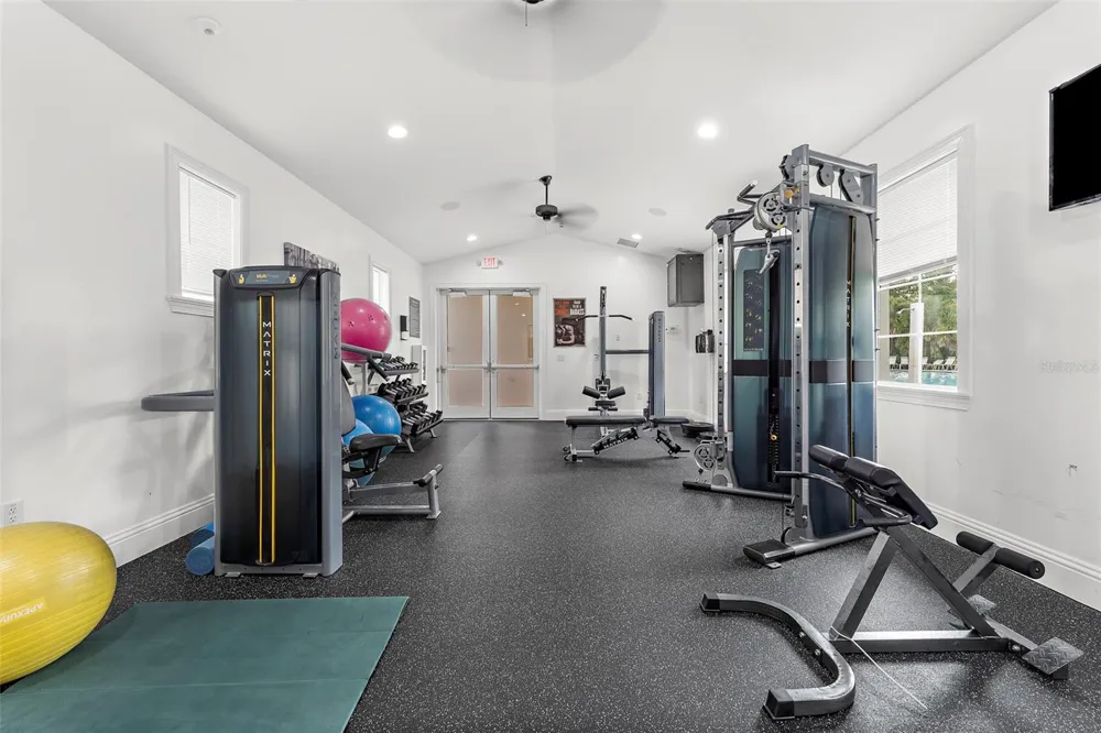 2399 MIDNIGHT PEARL DRIVE Sarasota, FL 34240