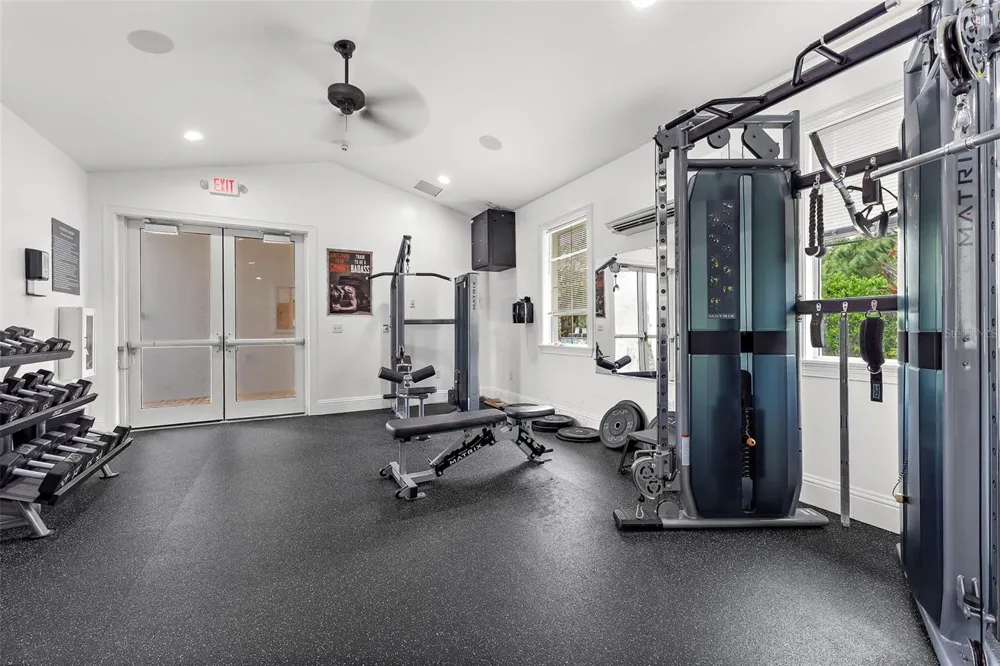 2399 MIDNIGHT PEARL DRIVE Sarasota, FL 34240