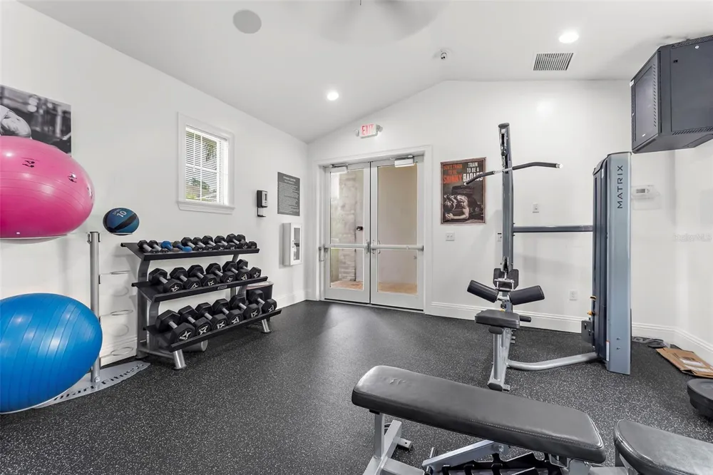 2399 MIDNIGHT PEARL DRIVE Sarasota, FL 34240