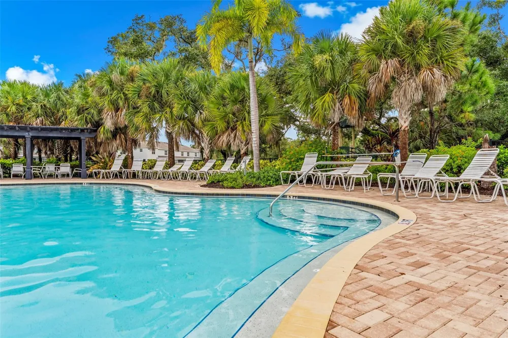 2399 MIDNIGHT PEARL DRIVE Sarasota, FL 34240