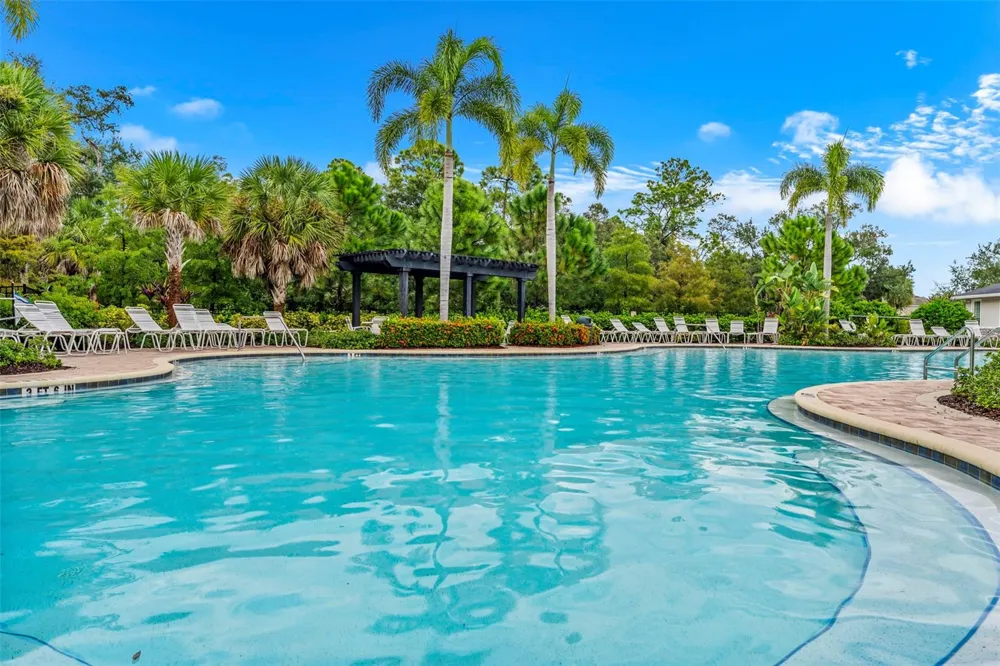 2399 MIDNIGHT PEARL DRIVE Sarasota, FL 34240