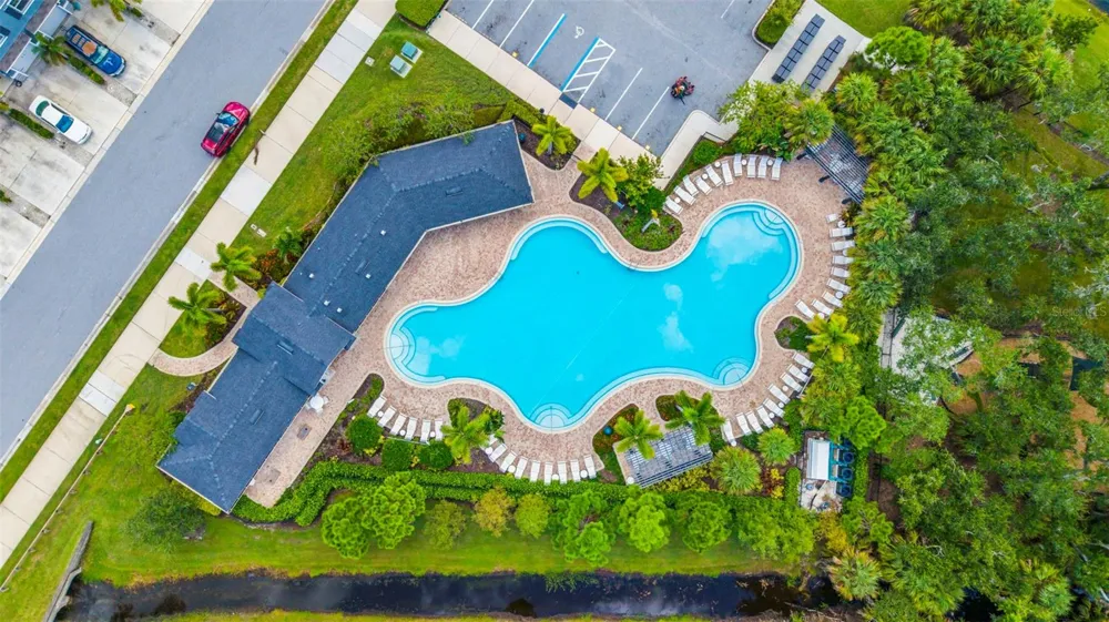 2399 MIDNIGHT PEARL DRIVE Sarasota, FL 34240