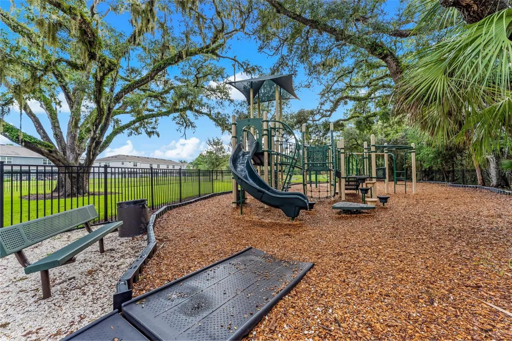 2399 MIDNIGHT PEARL DRIVE Sarasota, FL 34240