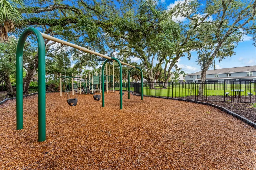 2399 MIDNIGHT PEARL DRIVE Sarasota, FL 34240