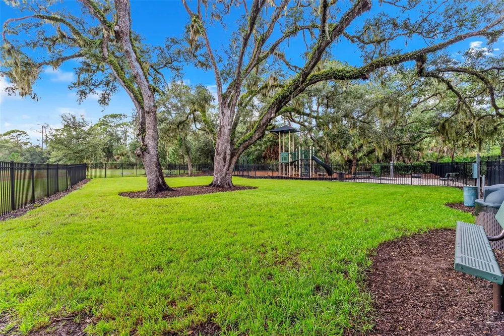 2399 MIDNIGHT PEARL DRIVE Sarasota, FL 34240