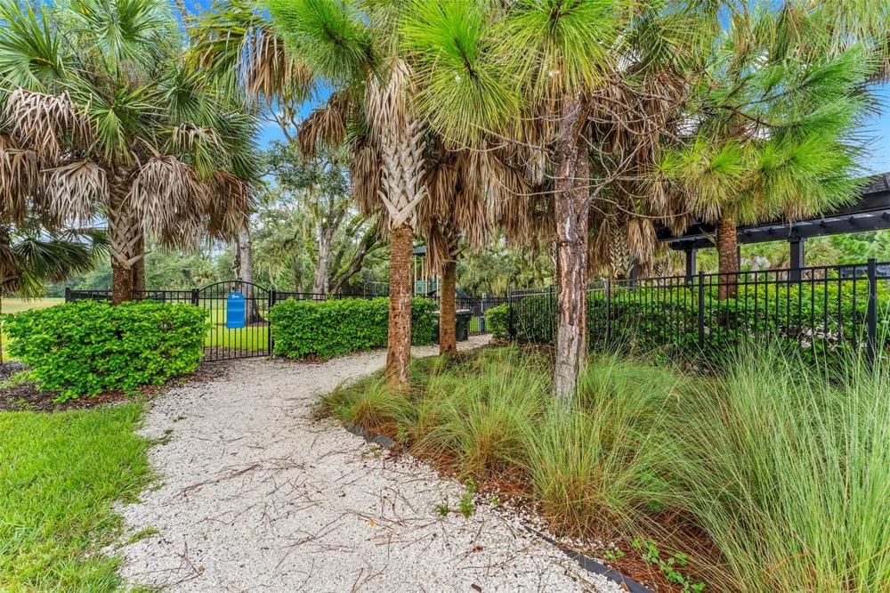 2399 MIDNIGHT PEARL DRIVE Sarasota, FL 34240