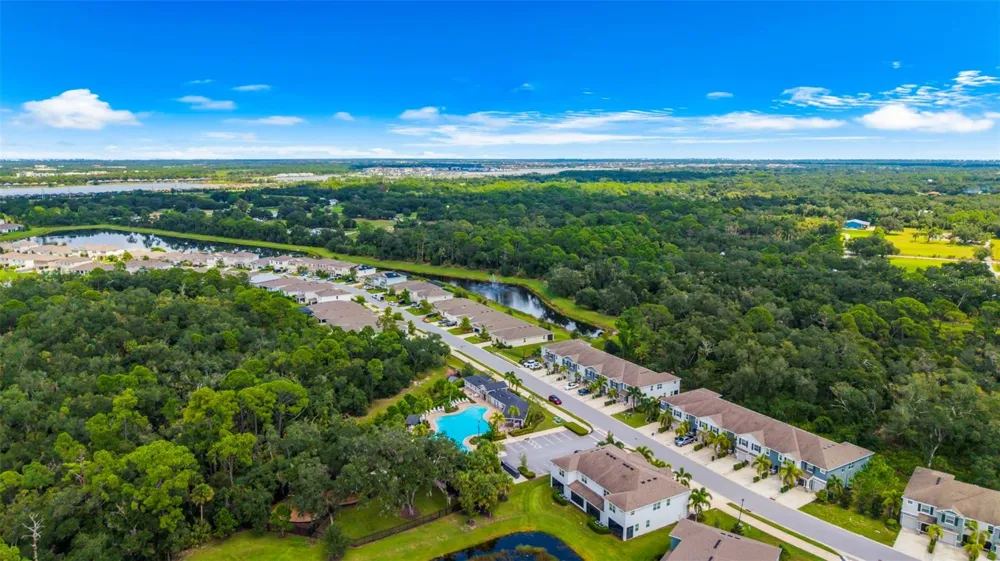 2399 MIDNIGHT PEARL DRIVE Sarasota, FL 34240