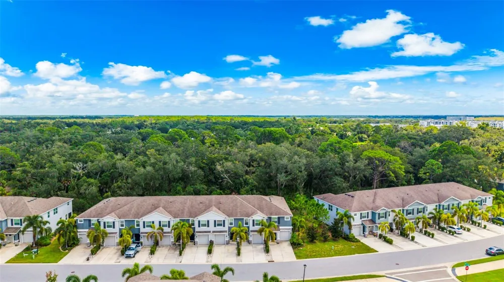 2399 MIDNIGHT PEARL DRIVE Sarasota, FL 34240
