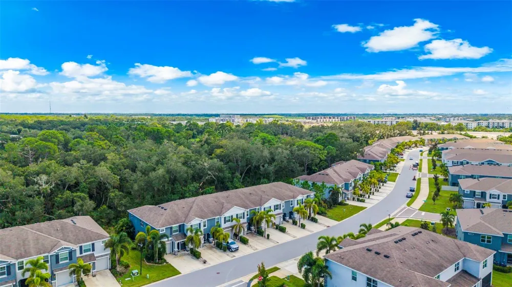 2399 MIDNIGHT PEARL DRIVE Sarasota, FL 34240
