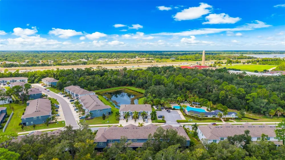 2399 MIDNIGHT PEARL DRIVE Sarasota, FL 34240