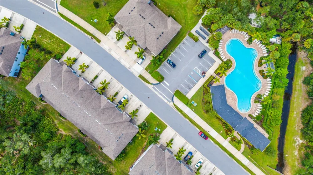 2399 MIDNIGHT PEARL DRIVE Sarasota, FL 34240