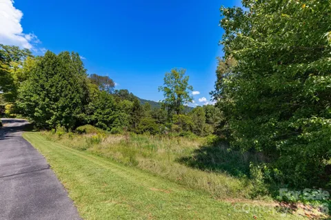 9999 Foxfire Estates Circle
